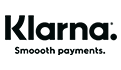 Klarna Logo